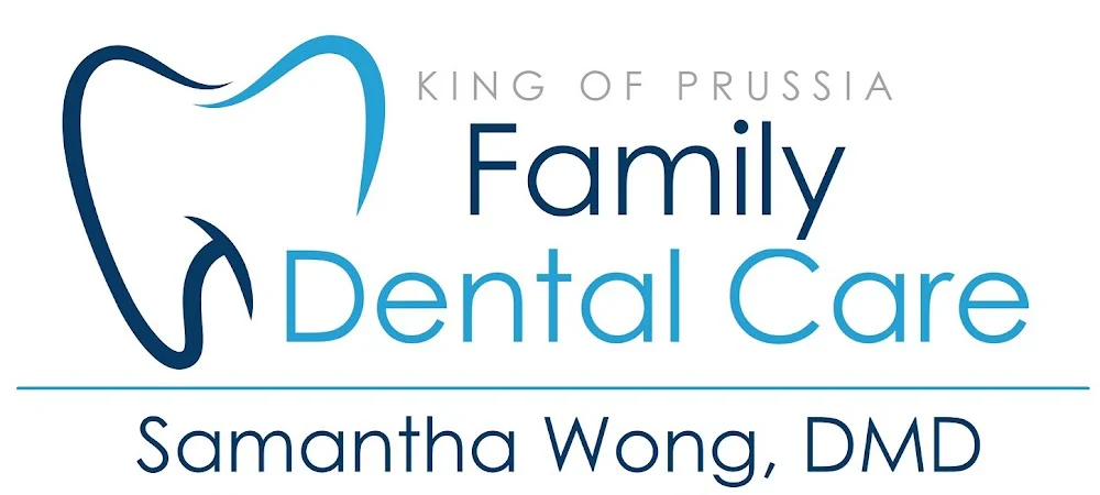 King of Prussia Family Dental Care 10