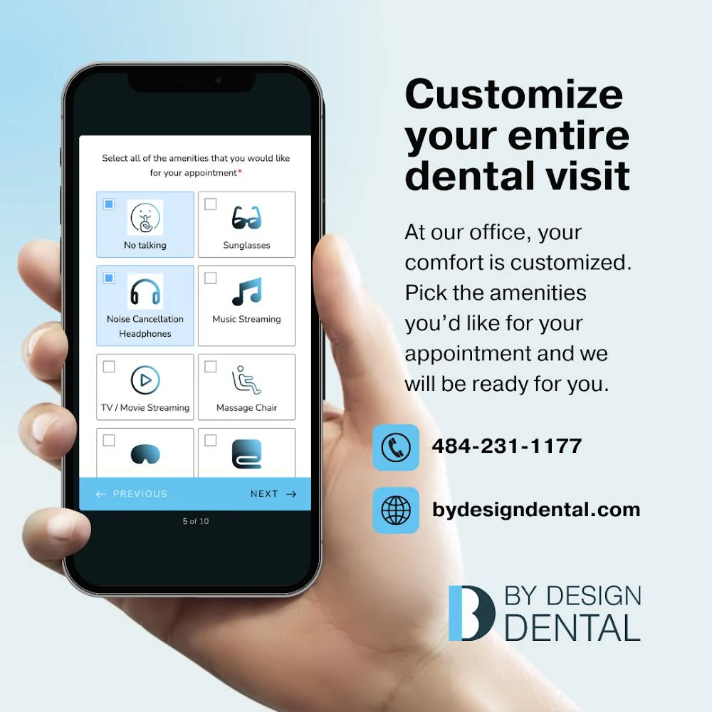 By Design Dental 1