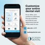 By Design Dental