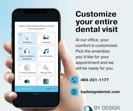 By Design Dental