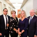 The Schiff Dental Group