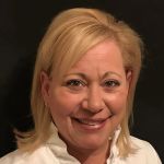 Chesheim Dental Associates