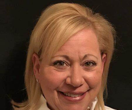 Chesheim Dental Associates