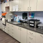 Whitemarsh Family Dentistry