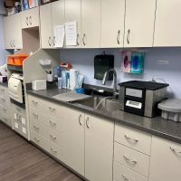 Whitemarsh Family Dentistry ico