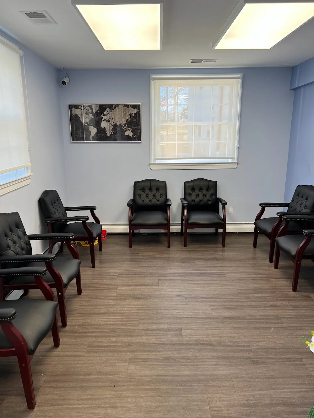 Whitemarsh Family Dentistry 3