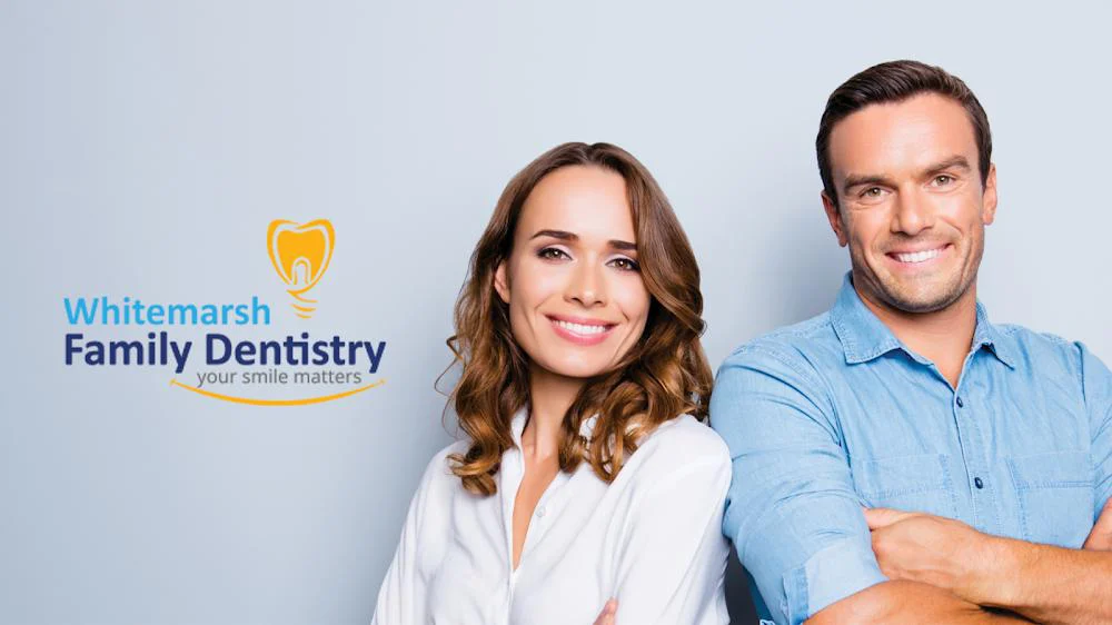 Whitemarsh Family Dentistry 5