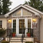Richard A. Rothwell DDS