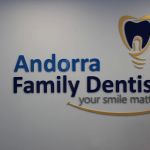 Andorra Family Dentistry