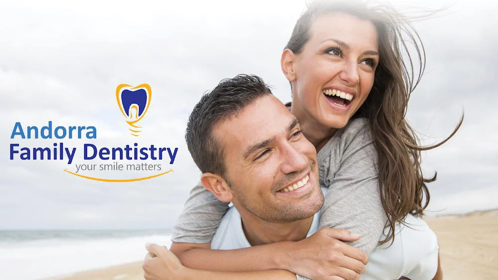 Andorra Family Dentistry 4