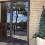 Rose & Hollander Dental Associates