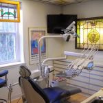 Starik Dental Studio