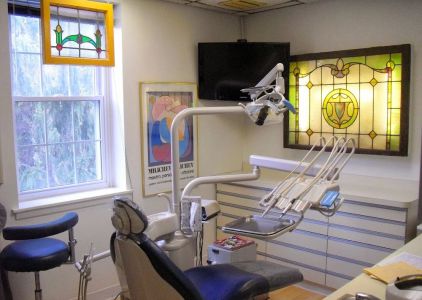 Starik Dental Studio
