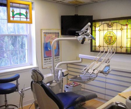 Starik Dental Studio