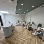 Wayne Orthodontics