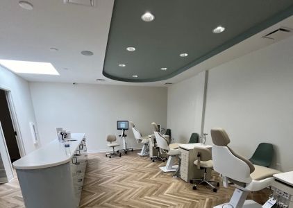 Wayne Orthodontics