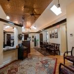 Villanova Dental Group & Implant Center