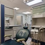 Dental Solutions Market Street