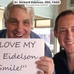 Main Street Dental Center City: Dr. Richard Eidelson