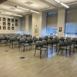 Jefferson Urology Associates