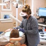 Thurm Dental Group
