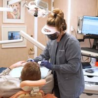 Thurm Dental Group ico