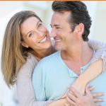 I.Dentical - All About Your Smile
