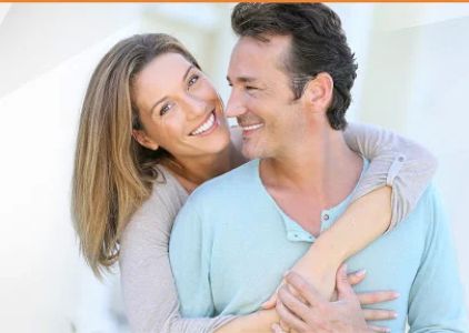 I.Dentical - All About Your Smile