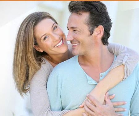 I.Dentical - All About Your Smile
