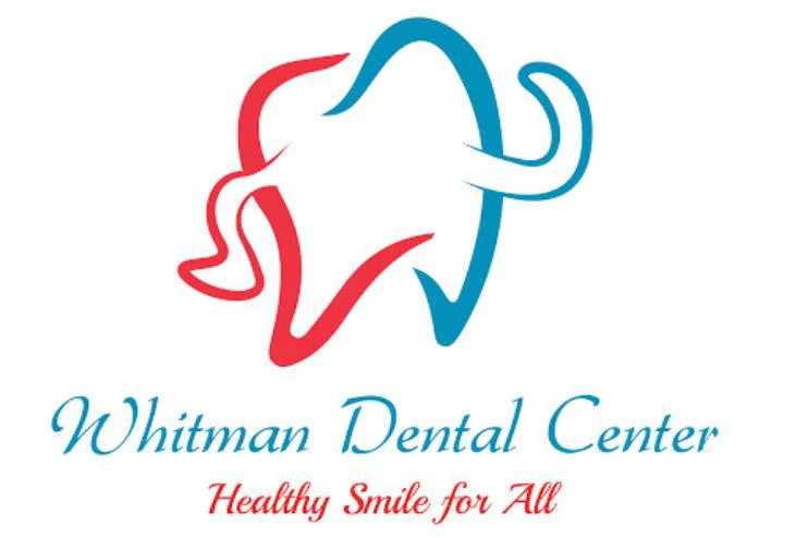 Whitman Dental Center 9