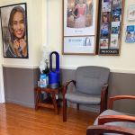 Whitman Dental Center