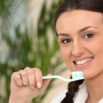 Pelham Bay Dental Associates