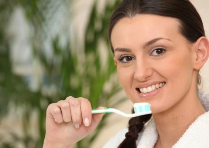 Pelham Bay Dental Associates