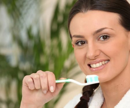 Pelham Bay Dental Associates