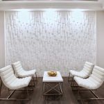 Blanc Dental Studio
