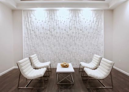 Blanc Dental Studio