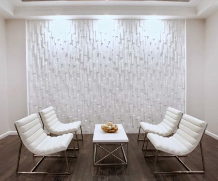 Blanc Dental Studio