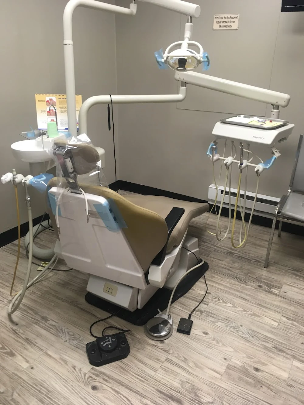 Dental Solutions on 13th Street 6