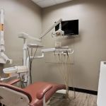 Dental Solutions on 13th Street