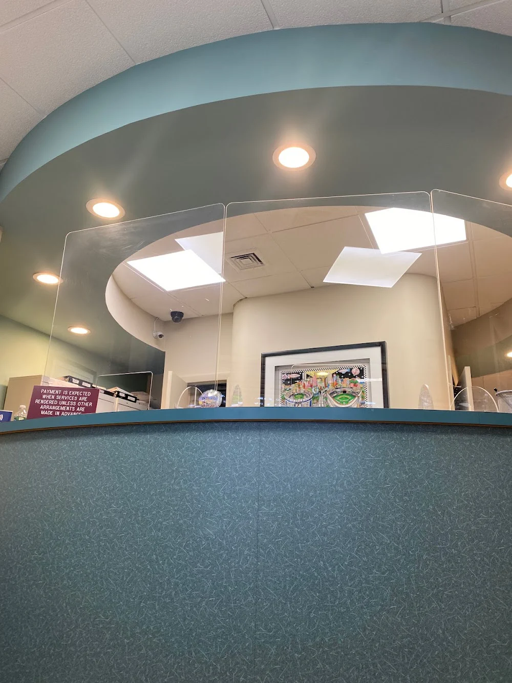 Pelham Bay Dental Associates 4