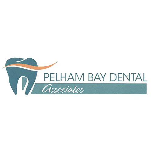 Pelham Bay Dental Associates 3