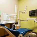 Dental Solutions of Cedarbrook