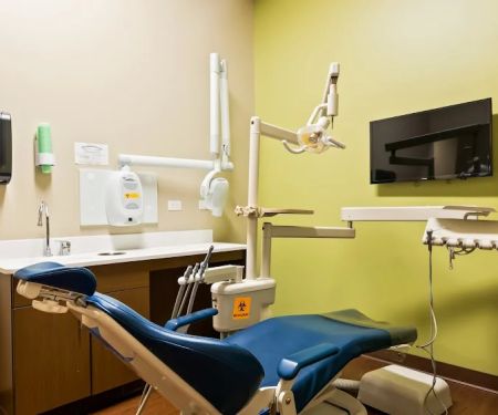 Dental Solutions of Cedarbrook