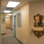 Geneva Dental Care