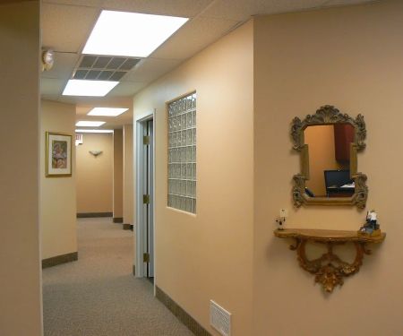 Geneva Dental Care