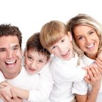 United Dental USA/ R. Blake Edmonds, DMD