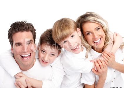 United Dental USA/ R. Blake Edmonds, DMD