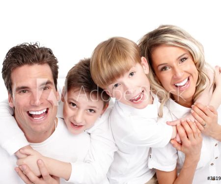 United Dental USA/ R. Blake Edmonds, DMD