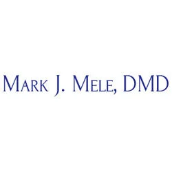 Mark J. Mele, DMD 1