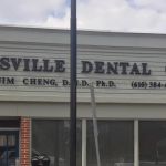 Coatesville Dental Center